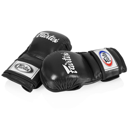 Fairtex MMA Sparring Handschuhe, FGV15 - Farbe wählbar