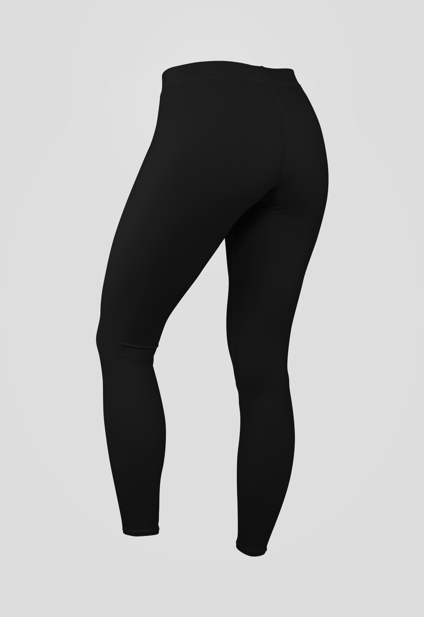 Leggings Freizeit - Scorpion Kai Basic