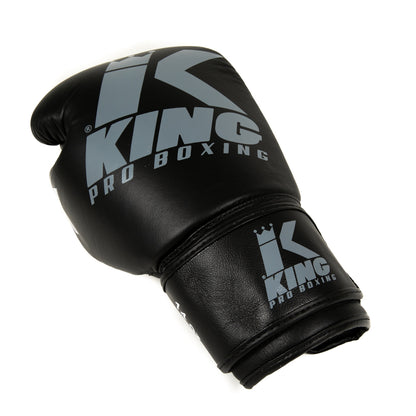King Pro Boxing KPB/BG PLATINUM 7