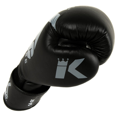 King Pro Boxing KPB/BG PLATINUM 7