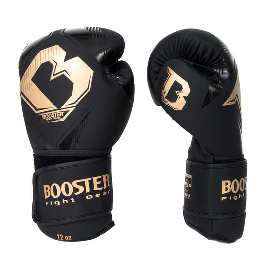 Booster Boxhandschuhe Bangkok Series 1