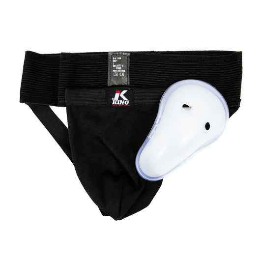 Booster Tiefschutz KPB/G2