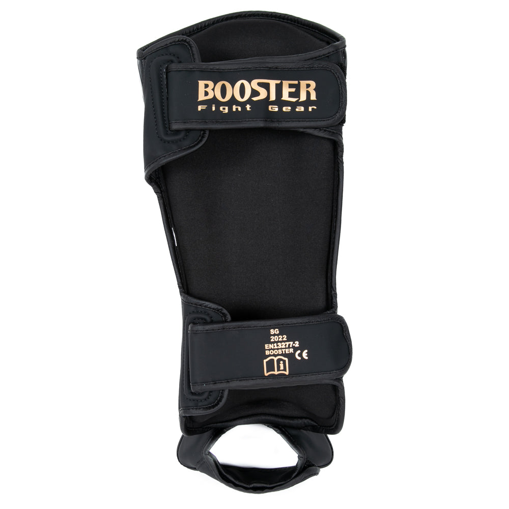 Booster Schienbeinschutz Bangkok Series 1 SG