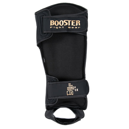 Booster Schienbeinschutz Bangkok Series 1 SG