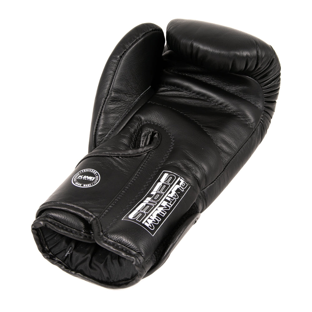 King Pro Boxing KPB/BG PLATINUM 7