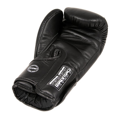 King Pro Boxing KPB/BG PLATINUM 7