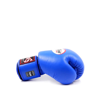 Twins Boxhandschuhe BGVL 3 ROYAL BLUE
