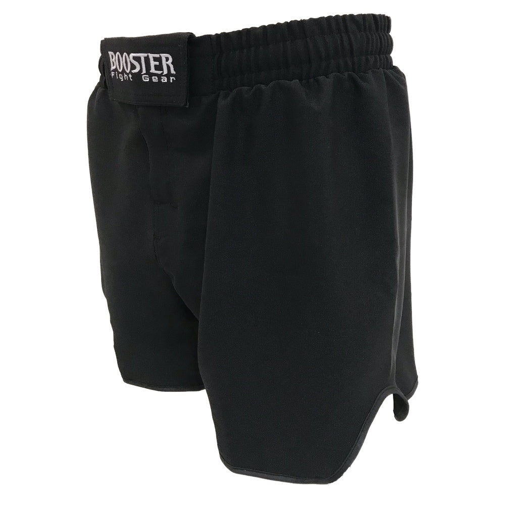 Booster B-Force Standard MMA Shorts
