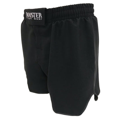 Booster B-Force Standard MMA Shorts