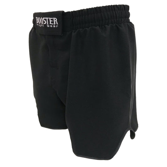 Booster B-Force Standard MMA Shorts