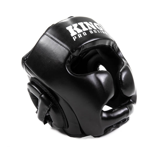King Pro Boxing - Elite Pro Set