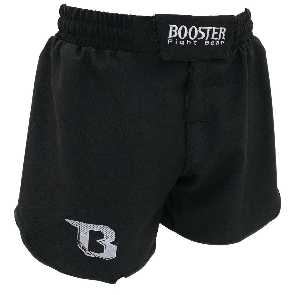 Booster B-Force Standard MMA Shorts