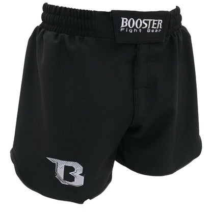 Booster B-Force Standard MMA Shorts