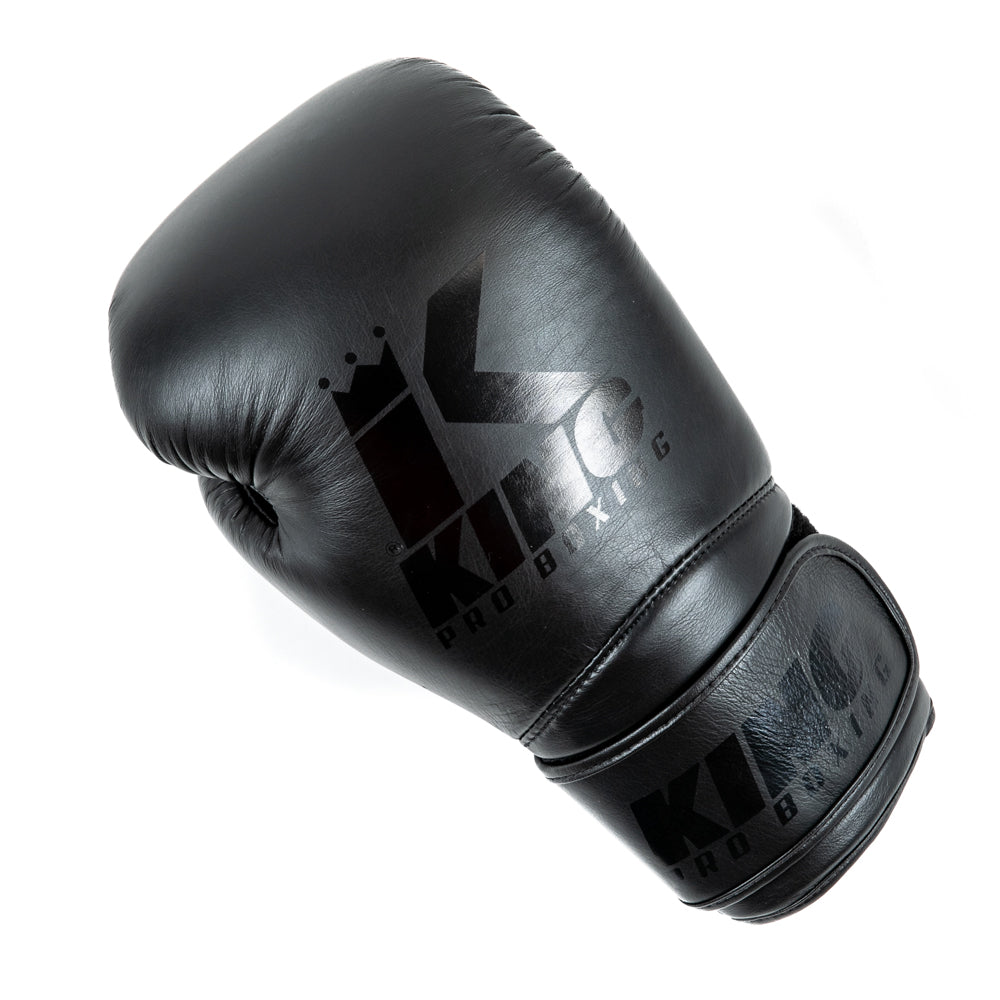 King Pro Boxing KPB/BG Star 12