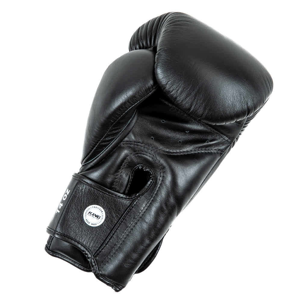 King Pro Boxing KPB/BG Star 12
