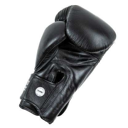 King Pro Boxing KPB/BG Star 12