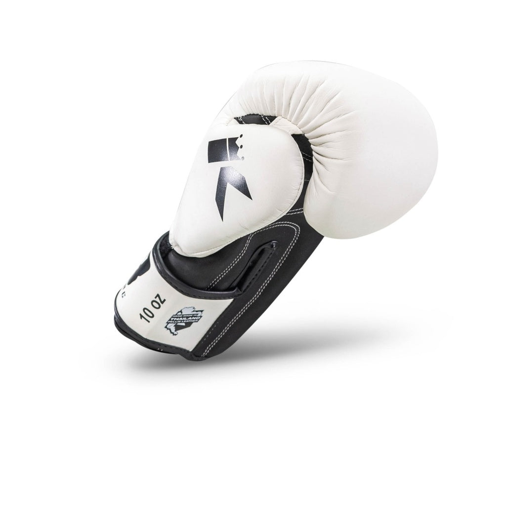 King Pro Boxing Boxhandschuhe KPB/BGK-2