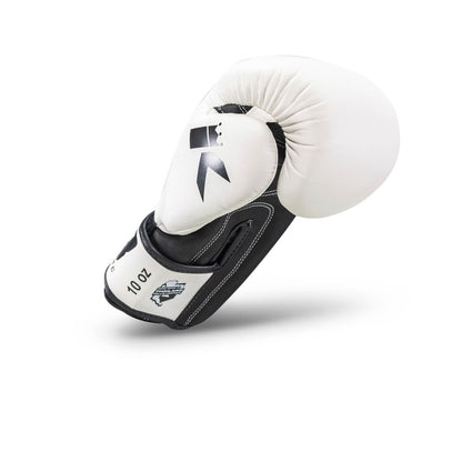 King Pro Boxing Boxhandschuhe KPB/BGK-2