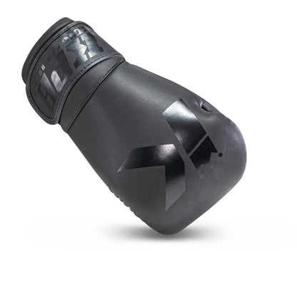 King Por Boxing KPB/BGK-1