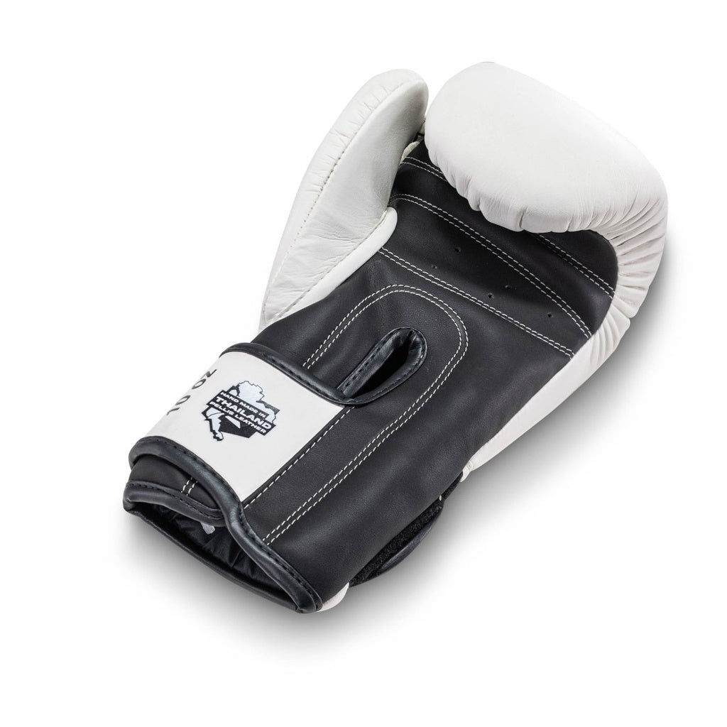 King Pro Boxing Boxhandschuhe KPB/BGK-2