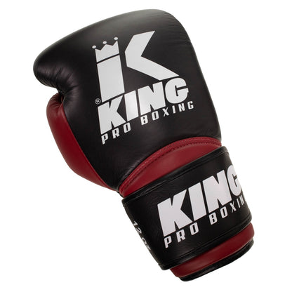 King Pro Boxing KPB/BG Star 10