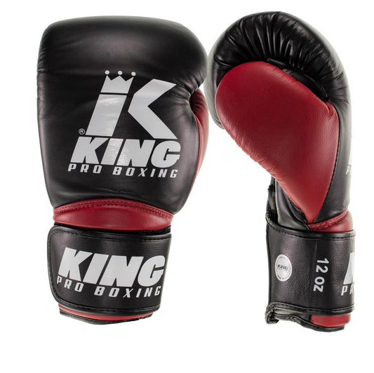 King Pro Boxing KPB/BG Star 10