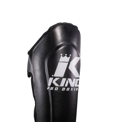 King Pro Boxing Schienbeinschutz SGL 7