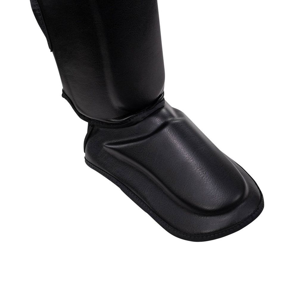 King Pro Boxing Schienbeinschutz SGL 7