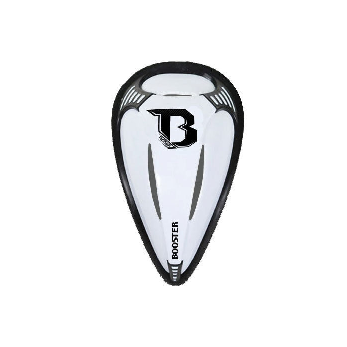 Booster Tiefschutz G 8