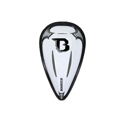 Booster Tiefschutz G 8