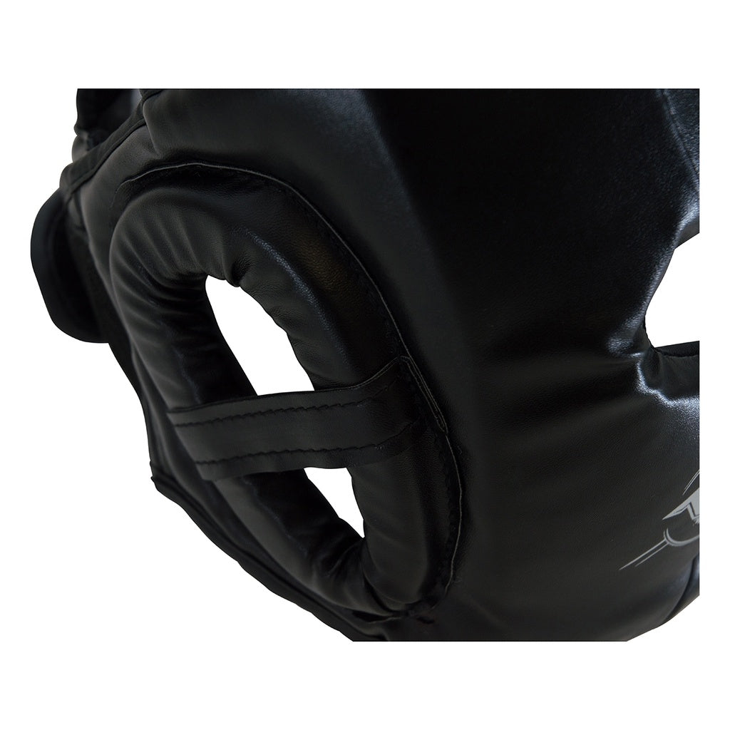 Booster Fight Gear - Hybrid Set
