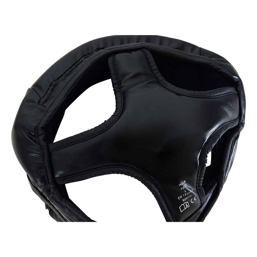 Booster Fight Gear - Hybrid Set