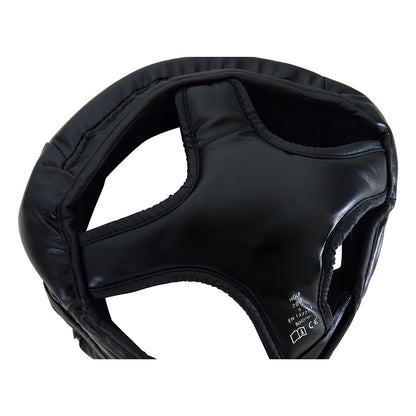 Booster Fight Gear - Hybrid Set