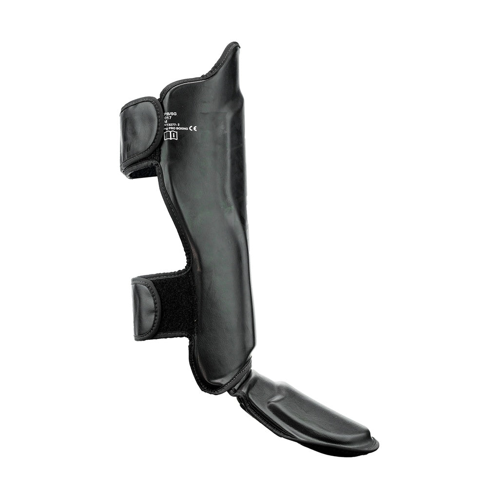 King Pro Boxing Schienbeinschutz SG-2
