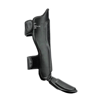 King Pro Boxing Schienbeinschutz SG-2