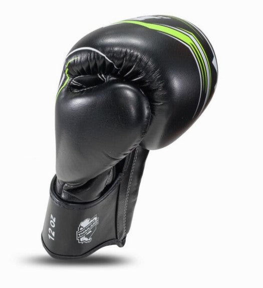 King Pro Boxing Boxhandschuhe BG SPARTAN 5