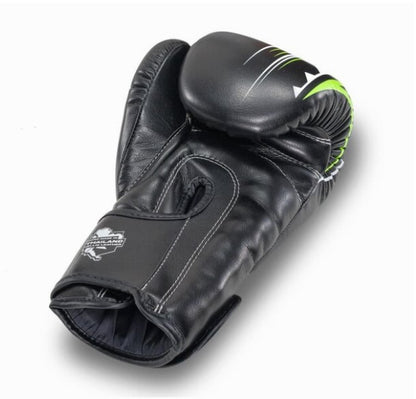 King Pro Boxing Boxhandschuhe BG SPARTAN 5