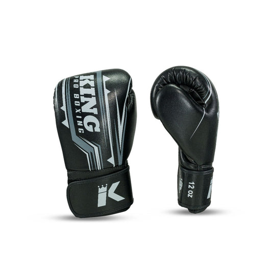 King Pro Boxing Boxhandschuhe BG SPARTAN 1