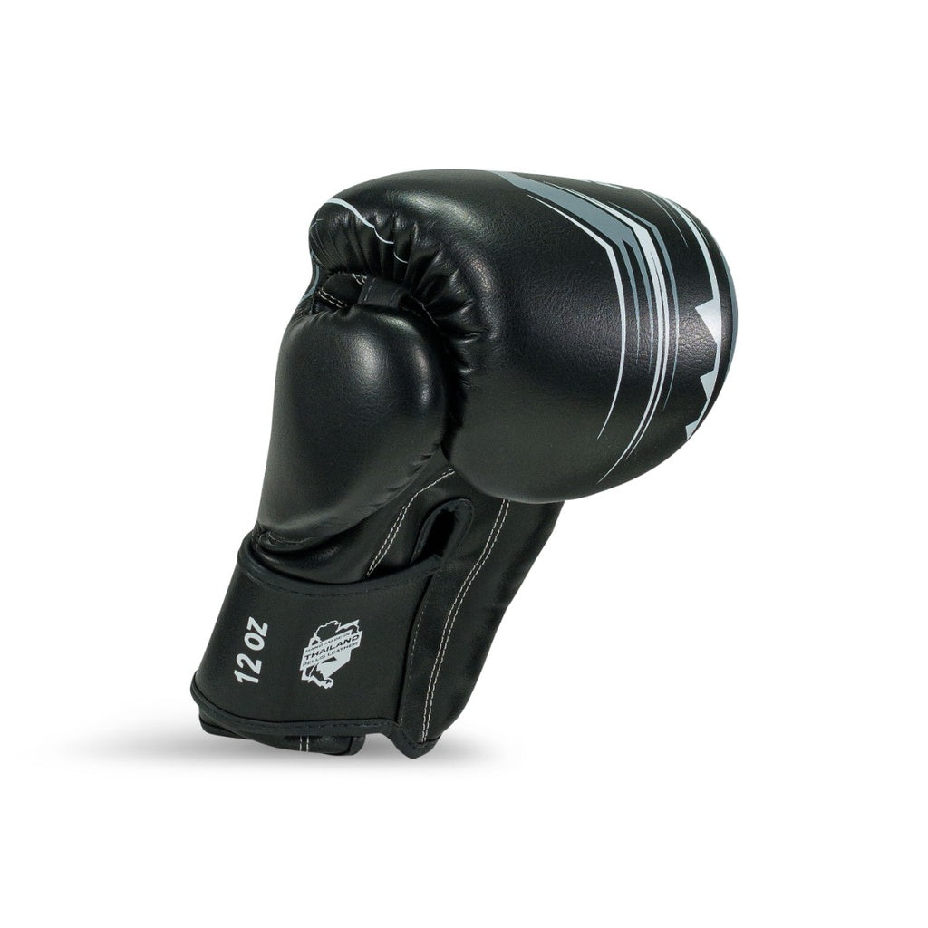 King Pro Boxing Boxhandschuhe BG SPARTAN 1