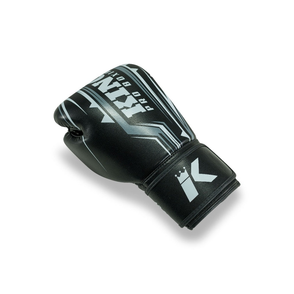 King Pro Boxing Boxhandschuhe BG SPARTAN 1