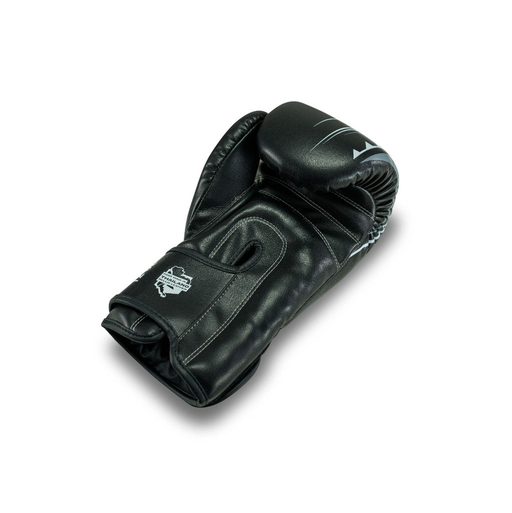 King Pro Boxing Boxhandschuhe BG SPARTAN 1