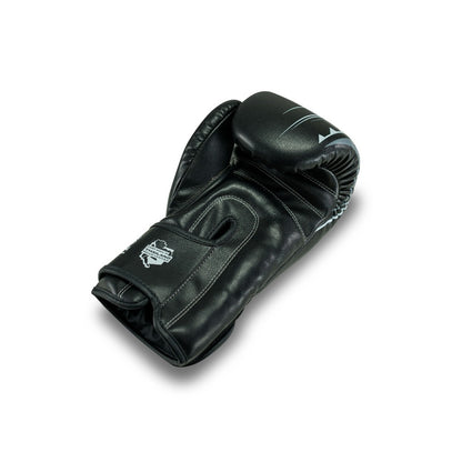 King Pro Boxing Boxhandschuhe BG SPARTAN 1