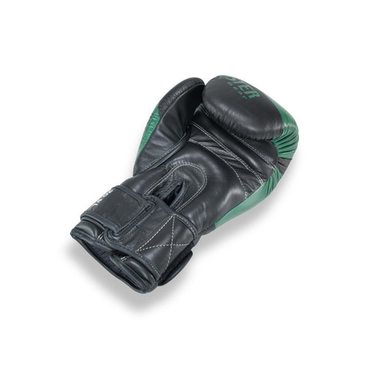 Booster Boxhandschuhe PRO BGL V10 BK/MIL