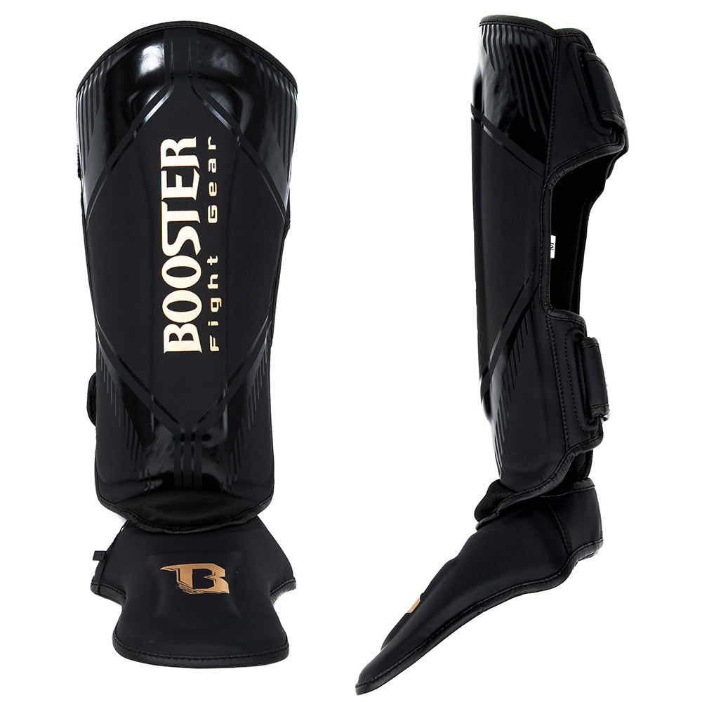 Booster Schienbeinschutz Bangkok Series 1 SG