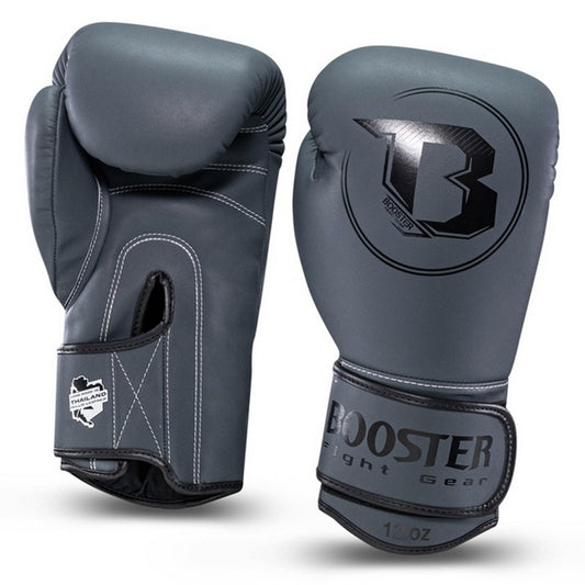 Booster PRO BGL VX 2