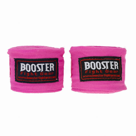 Booster BPC PINK