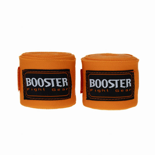 Booster BPC FLUO ORANGE
