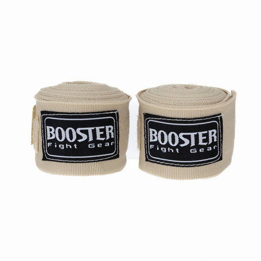 Booster BPC CREAM