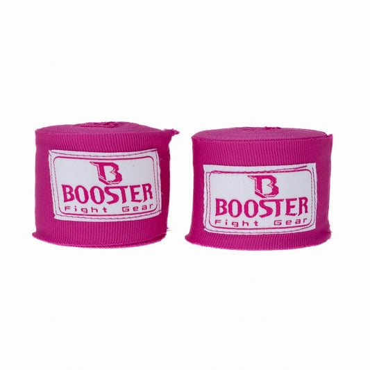 Booster BPC FLUO PINK