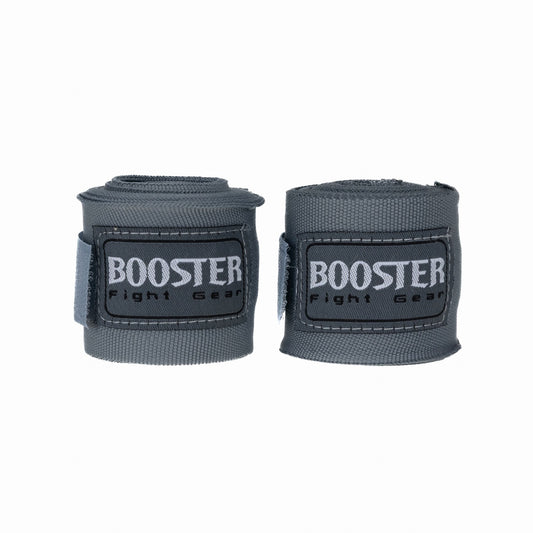 Booster BPC GREY